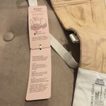 Victoria's Secret Victoria’s Secret and gap body bras, 38DD Photo 2