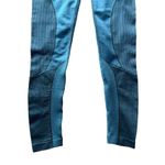 MONO B Women's Green High Photo 3