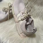 Adidas Kendra Keni Harrison (Women's Sizes) 9.5 Pink Shoes Photo 4