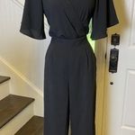 Loft  romper Photo 0