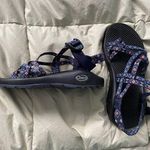 Chacos Sandals Womens ZX / 2® Classic Photo 3