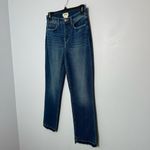 L'Agence L’AGENCE blue jeans size 25 Photo 2