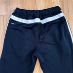 Adidas Climacool Track Pants Photo 2