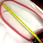 Tommy Hilfiger Denim Handbag with Removable Crossbody Strap Photo 8