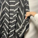 Knox Rose  Open Front Women’s Cardigan Photo 2