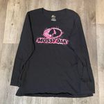 Mossy Oak long sleeve Photo 0