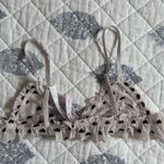 Urban Outfitters  Bralette Out From Under Photo 1