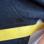 Paul Frank  For Target Top 2012 Y2K 2000s Indie Sleaze‎ Tumblr Large Photo 5