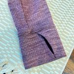 REI CoOp Hoodie Womens Small Maroon Long Sleeve Pullover Outdoor Hiking Jogging Red Photo 7