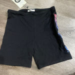 Madhappy  biker shorts Photo 0