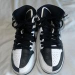Nike Air Jordan Photo 1