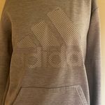 Adidas Women’s  Climawarm Sweater Photo 1