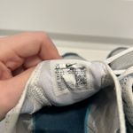 Nike  air max 270 shoes Photo 6