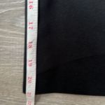 Anthropologie NEW mare mare culottes wide leg cropped pants Photo 9