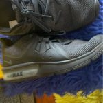 Nike Air Max Sequent 3 running shoes size 6 Photo 9