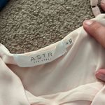 ASTR  the label medium bodysuit Photo 6