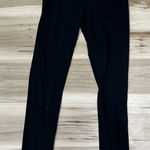 Aerie Offline by  OG Leggings High Rise Black Women’s Medium Photo 0