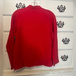 White Stag Vintage ‎ Lightweight Jacket Photo 4