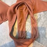 Cabana Del Sol Bikini Set Photo 4