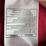 Nike  dri fit long sleeve shirt Photo 5