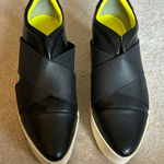 Kendall + Kylie  Shoes Photo 0