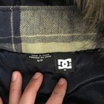 Vintage DC Jacket Gray Photo 2