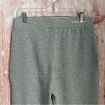 Calvin Klein Reconsidered Comfort Gray Sleepwear Lounge Joggers Photo 9