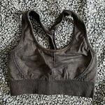 Soul by Soulcycle Photo 1