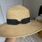 Nine West  sun hat Photo 0