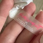 Free People Movement Shorts Photo 7