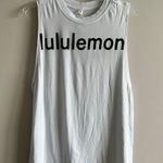 Lululemon Workout Tank Photo 0