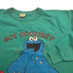 The Disney Store Vintage Women's Small Medium Larger Long Photo 1