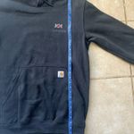 Carhartt Hoodie Men’s Photo 3