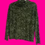 basic editions , long sleeve Photo 1