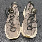 Nike Space Hippie Sneakers Photo 1