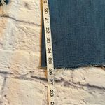 J.Crew  net Demi Crop Boot Cut Jeans 31 Photo 5