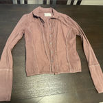 Free People  Top Photo 0