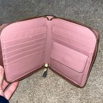 Coach  wallet  Photo 3