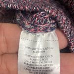 Loft  Cozy Balloon Sleeve Sweater Photo 2