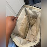 Mokaloo Diaper Backpack with Stroller Straps Baby Bag Grey Best Overall … Gray Photo 7