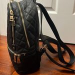 G.H. Bass &Co. Mini Backpack Bass Photo 6