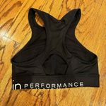 Calvin Klein Sports Bra Photo 1