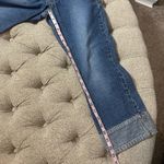 Unionbay Y2K Union Bay Cropped Jeans‎ Photo 13