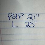 Vintage Land'n Sea Sweater Women M Pink Blue Mock Neck Heart Pullover Cottagecor Size M Photo 5