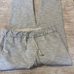 Lululemon  On The Fly Pant size 6 Photo 1