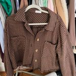 Vestique Jacket Photo 2