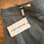 Burberry ‎ Pencil Skirt Photo 1