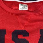 Exist Long Sleeve Sweater Size L Photo 5