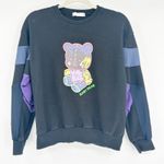 Second J Baby‎ Bear Korean K Photo 0