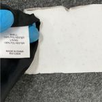 L'Academie  x Revolve The Selena Mini Dress Polka Dot Open Back Black A Line XXS Photo 5